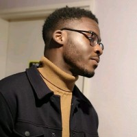 Lionel Agbossaga