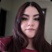 Alejandra De La Cruz Zea