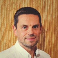 Christian Kranzinger