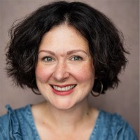 Emily Murphy