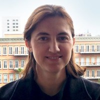 Michelle Schumann