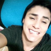 Daniel Monreal Govea