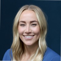 Rachel O'Keefe