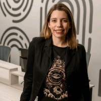 Yenifer Aponte