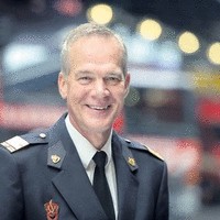 Frans Schippers