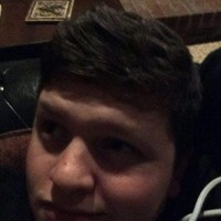 Zach Arndt