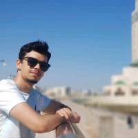 El Asri Issam