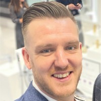 Stuart Latimer