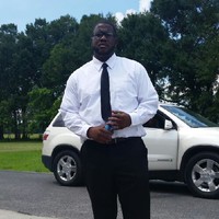 Steven Steward