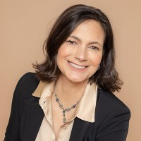 Louise Leblanc