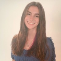 Sydney Barrow