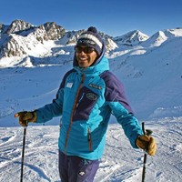 Rafael Tomas Castanedo