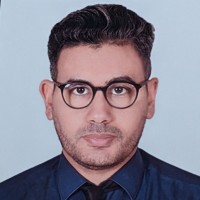 GAMAL ELDAHSHAN