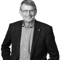 Sven Arne Pedersen