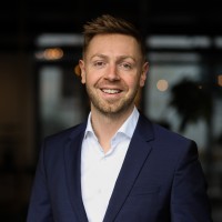 Philipp Henke