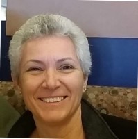 Frances Schlemmer