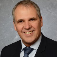 Joerg Kuehle