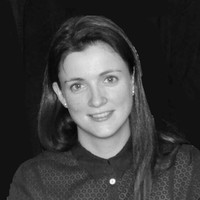 Ciara O'Loughlin