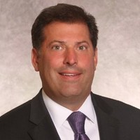 Charles B. Wold, Clu, Chfc