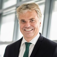 Klaus-Peter Langenkamp