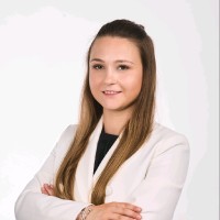 Anna Ostrowska