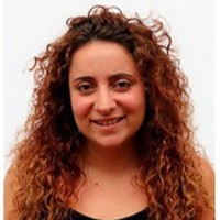 Laura Toledo Monfort
