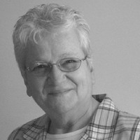 Nancy King