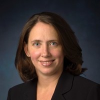 Teresa Fitzgerald