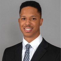 Cameron Perkins