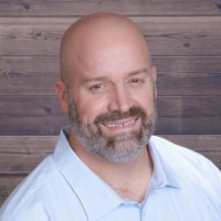 Clint Holt