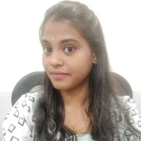 Neema Prabha
