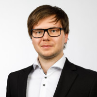 Martin Schuster