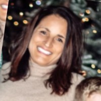 lori B
