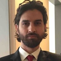 Valentino Cicero Aloe