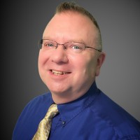 Scott Benedict