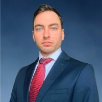 Alexandr Visnevschii