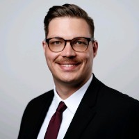 Fabian Große