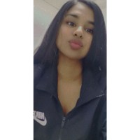Nazrana Ebrahim