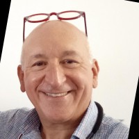 Juan Giaccardi Söhn