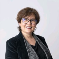Adriana S.