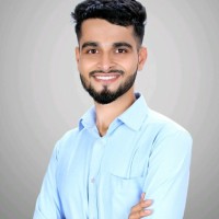 Viraj Kamatkar