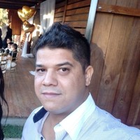 Joao Lucio Almeida