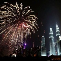 Fazrulnizam Nizam