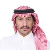 Nawaf Alharbi