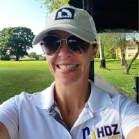 Julia Davis