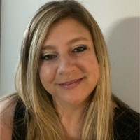 Paisha Thomas