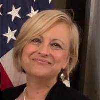 Lisa Rzepnicki