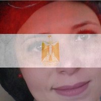 Mona Salama