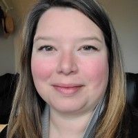 Karen Sherrill