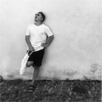 Federico Felchilcher